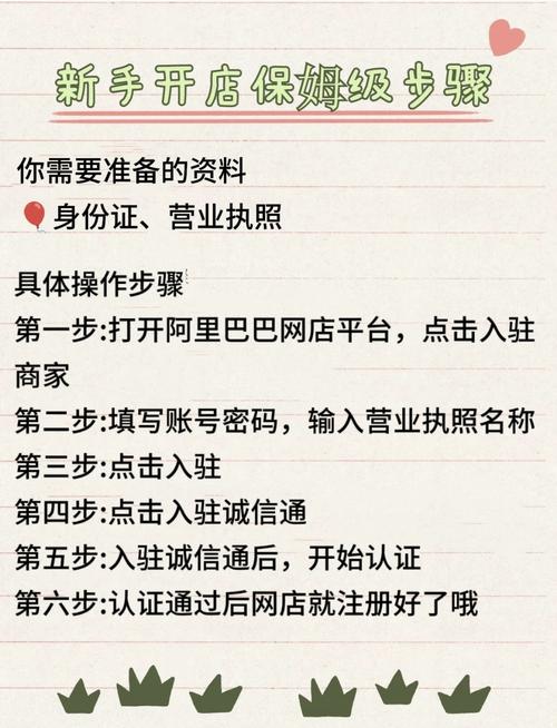 如何开启全网销售之旅?这些关键步骤你必须知道!