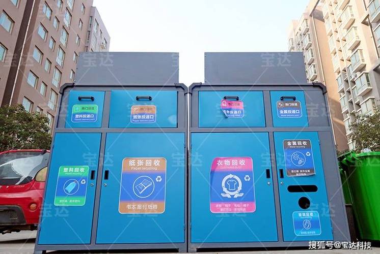 合肥网站建设电话,让您的网站焕发新生光彩