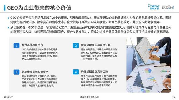 品牌宣传建站,从设计到运营,品牌价值的实现之道