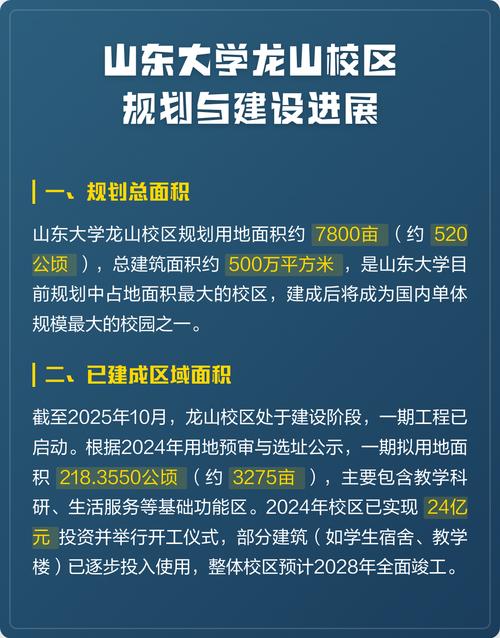 山东网站建设企业,从战略规划到实际落地