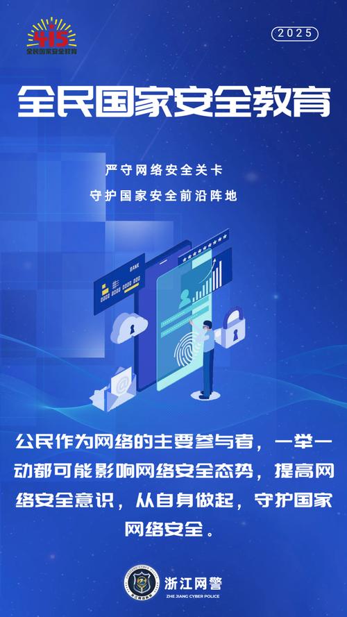 守护网络,网络维护服务的未来与坚守