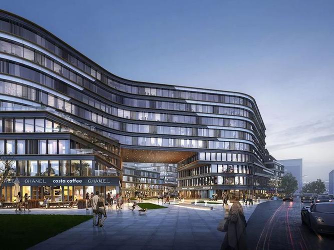 富阳网站建设，让自然成为你的风格