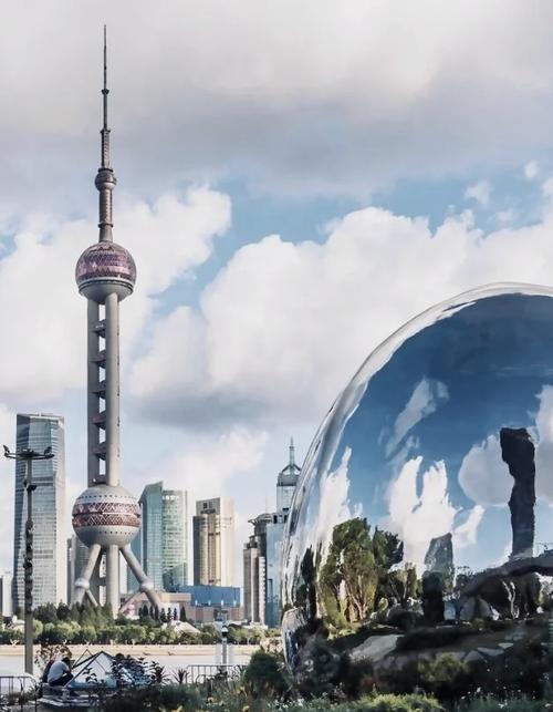 上海网站建设，引领未来！