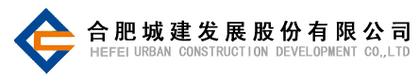 肥城网站建设公司，专业、诚信、技术，助力肥城发展