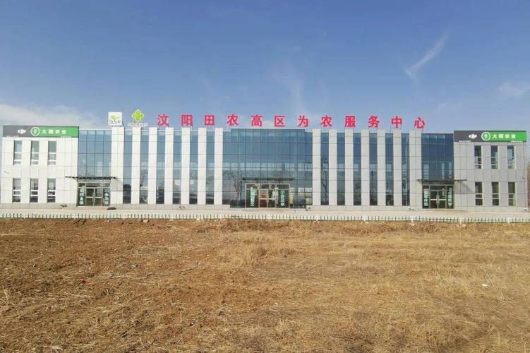 肥城网站建设公司,专业、诚信、技术,助力肥城发展