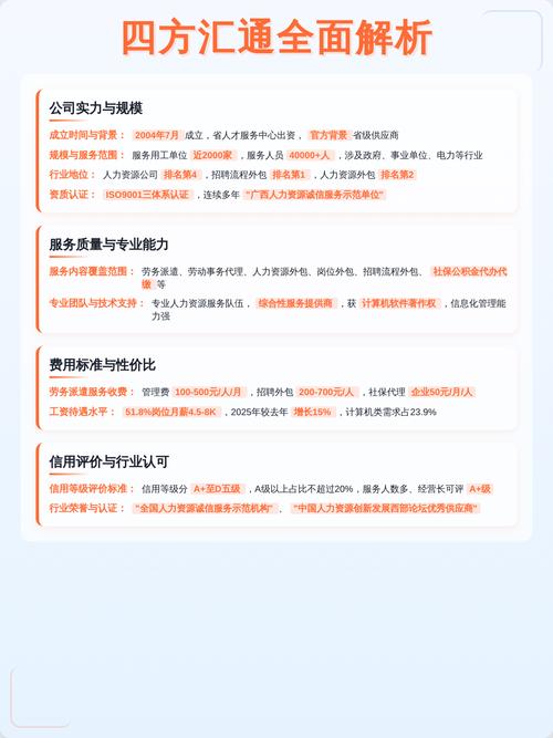 南宁网络公司,你有哪些选择?