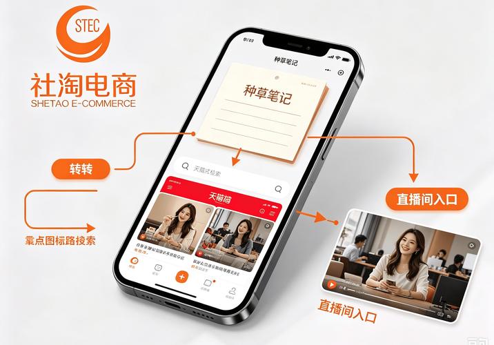 小红书自助点赞下单平台,KS业务代刷评论低价,助力精准营销