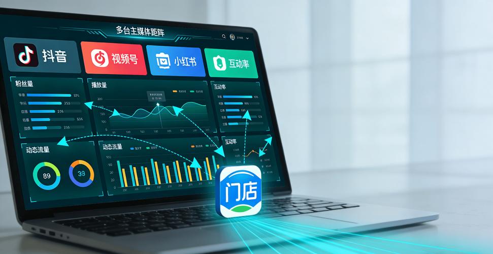 快手秒刷业务抢购指南,如何在短视频市场中赢取流量