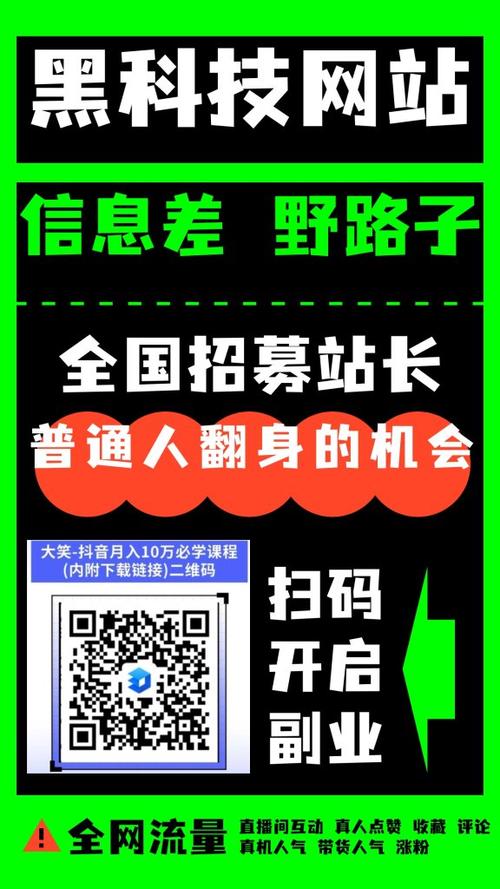 黑科技引流推广神器,刷业务网刷业务网站抖音