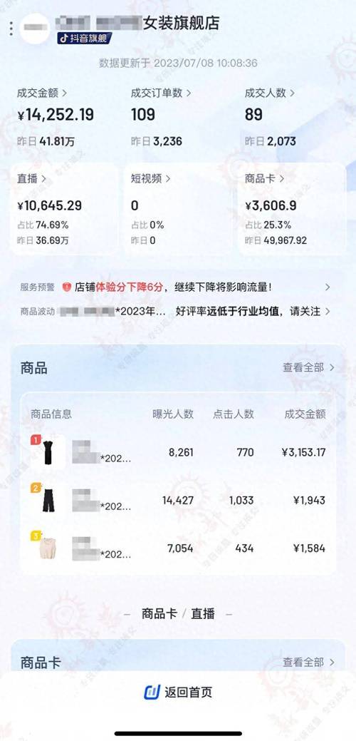 淘宝抖音刷浏览量,粉丝业务下单抖音,如何通过数据分析提升曝光率