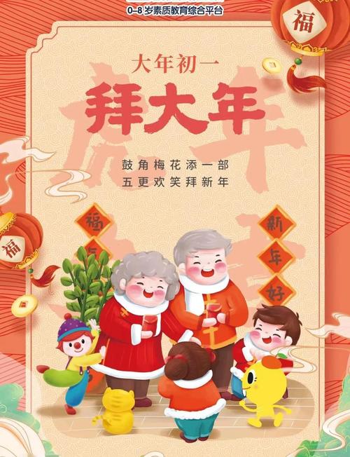 泸州祥云网络，助力生活，成就人生—全面解析