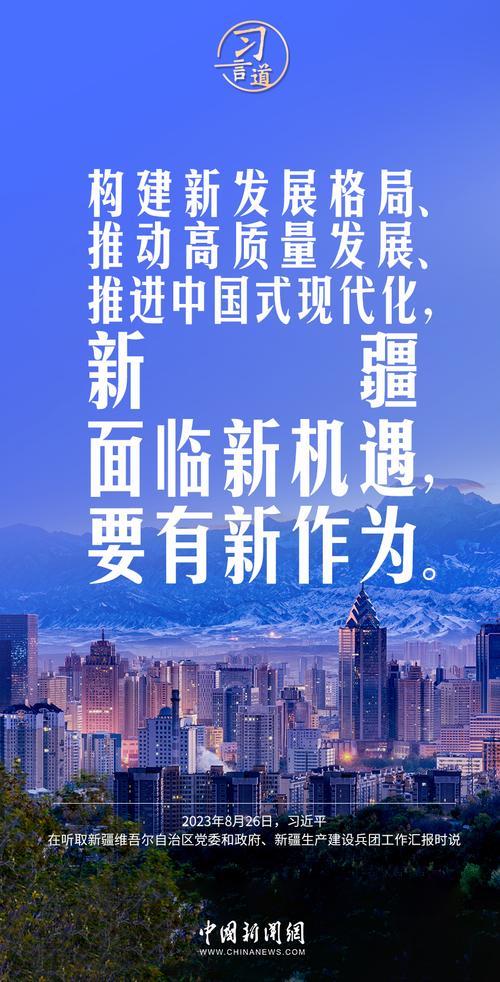 新疆网站建设之路，从基础到未来