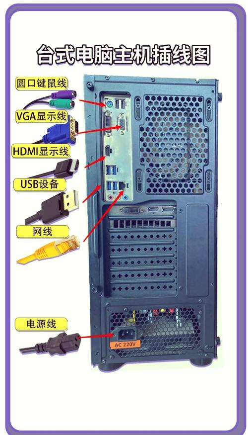 洛阳电脑学校，电脑开机后宽带连接慢，解决方法全解析