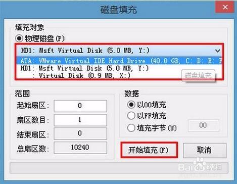 洛阳电脑学校,电脑开机后宽带连接慢,解决方法全解析