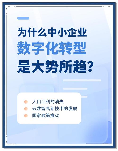 领导力在数字转型中的oids