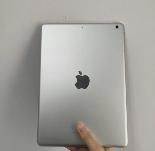 217 i5电脑与iPad Air 1.9的完美搭配指南