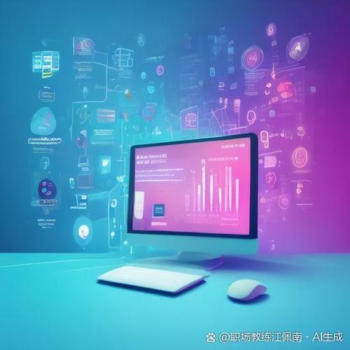 互动式网站，让用户互动，赢取流量