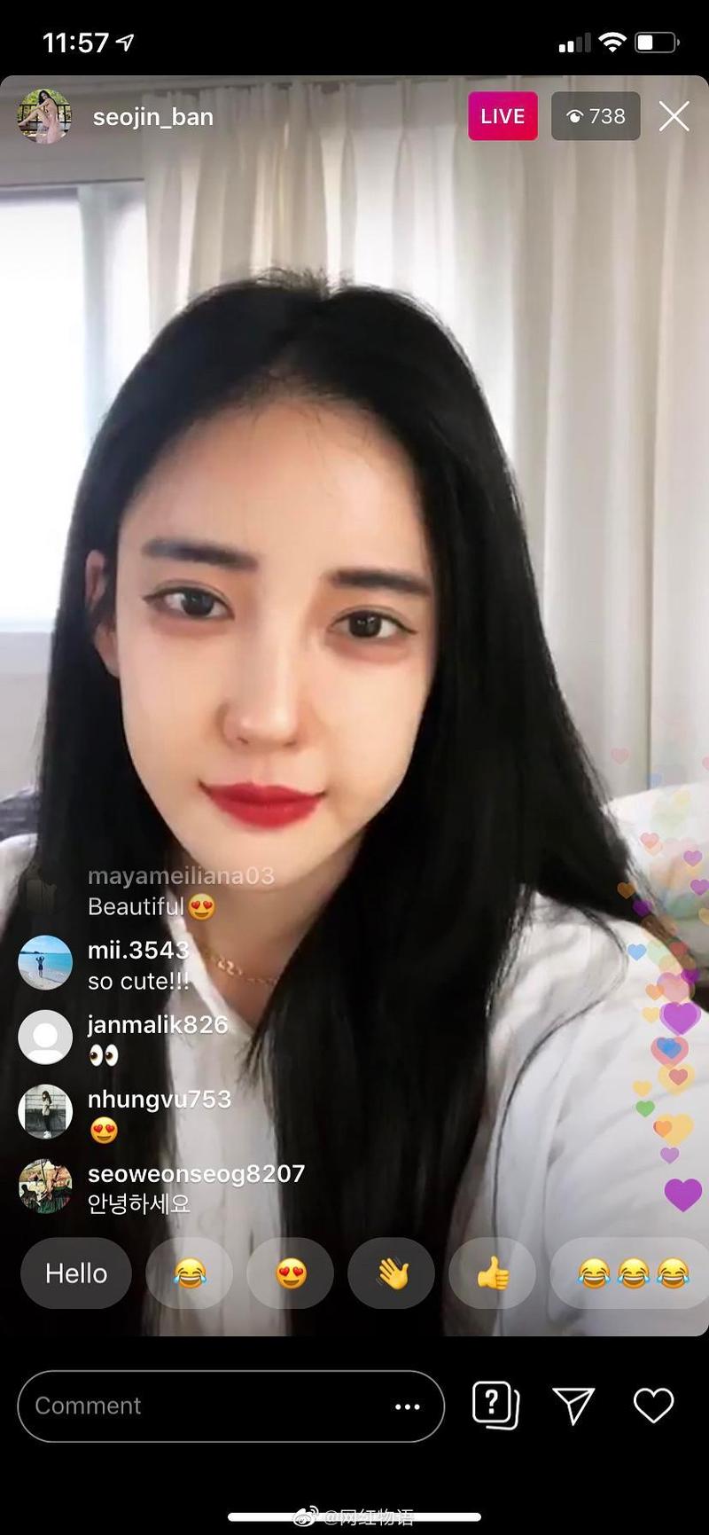 网红抖音自助下单平台和快手涨粉业务的真相,真实与假的双重考验