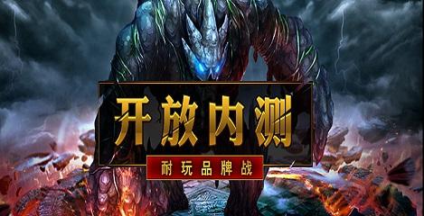 游戏特效背后的硬件与软件,让游戏更流畅更精彩
