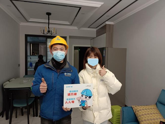 如何构建内江移动网站?这些小技巧你一定要知道!