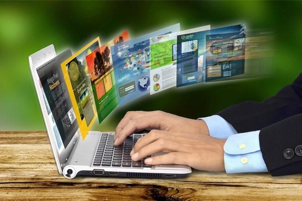 长春信宜网络,Choosing the Right Solution for Your Digital Transformation