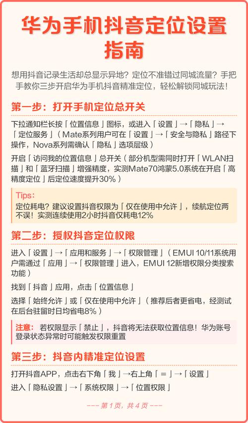 如何快速找到抖音的业务网址（指南）