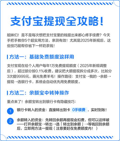 如何高效轻松使用支付宝电脑版
