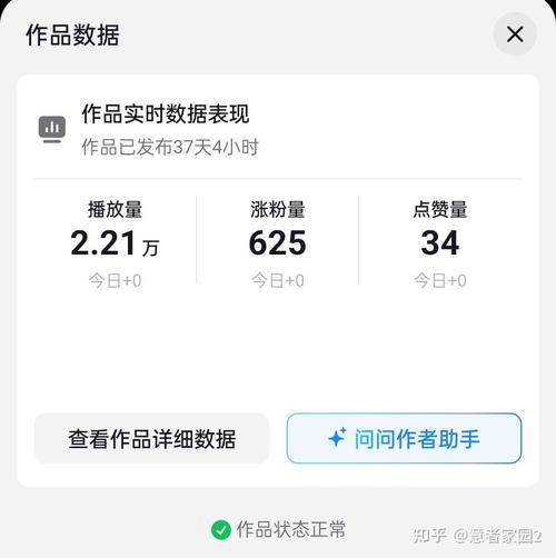 喜抖音粉赞与抖音粉代,平台如何帮助我们赚钱?
