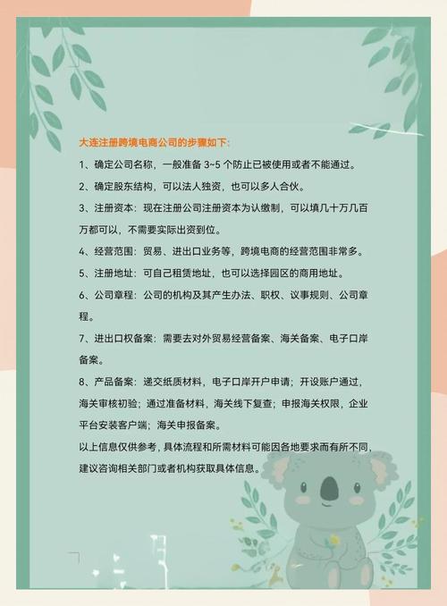 如何搭建成功的小电商网站，栖霞平台的详细指南