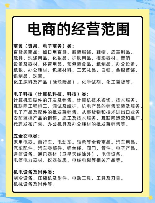 如何搭建成功的小电商网站,栖霞平台的详细指南