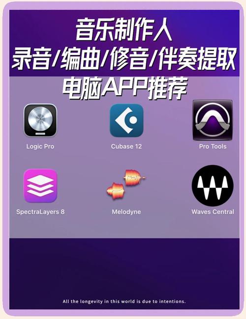 电脑开机音乐下载指南,轻松安装常用软件的音乐播放器