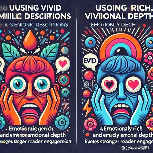 数字时代的连接，移动网络建设的使命与价值