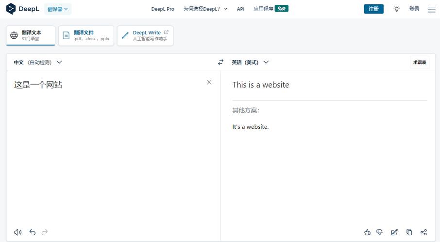为什么您的网站加载速度慢?这些问题你都在问!