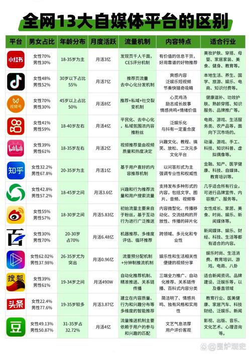 网络平台选择,谁才是你的理想选择?