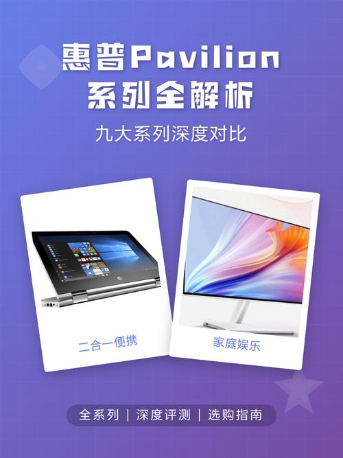 惠普笔记本电脑维修指南,全面解析与实用技巧