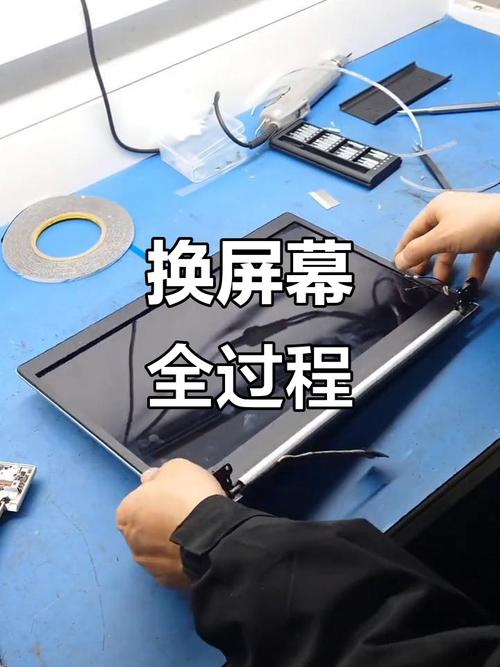 惠普笔记本电脑维修指南,全面解析与实用技巧