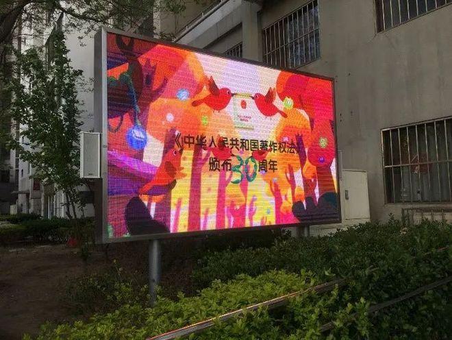 新河网络优化