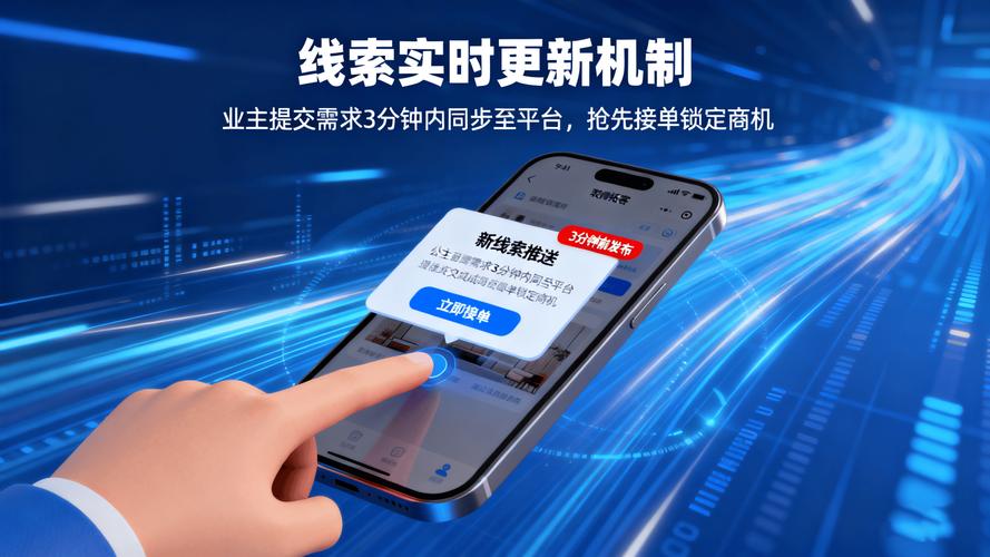 快手秒业务平台与自助下单平台,用户价值的高效转化之道