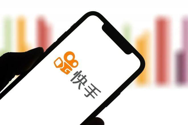 如何快速获取 credit card—快手自助下单平台QQ支付的新手必看指南