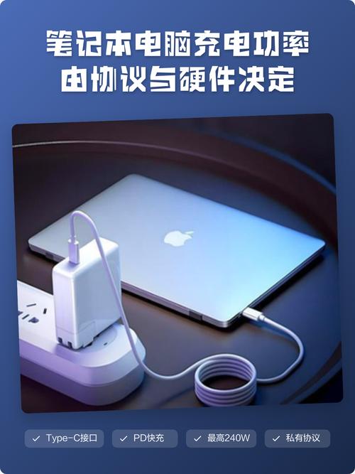 笔记本电脑的功率问题,北京地区的一次性体验