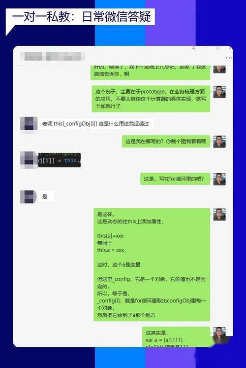 1.微信点赞自助平台，提升曝光率的高效工具