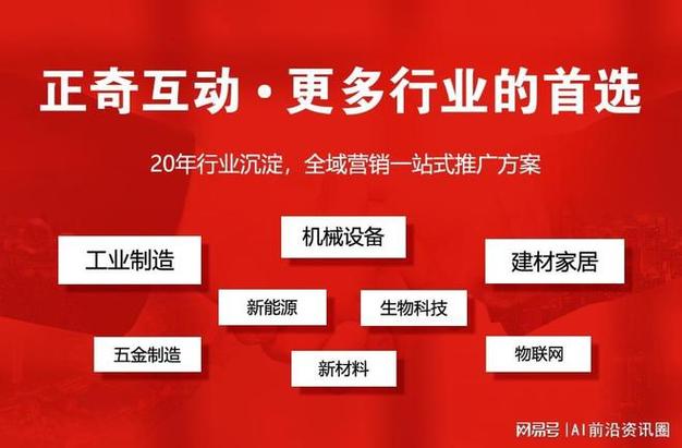 技术与营销,抖音自助赞24小时能看到?代刷业务平台抖音的分析与建议