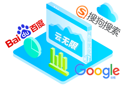 南京京之博网络SEO优化指南，让网站走得更远
