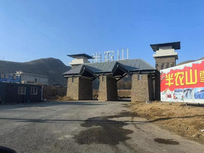 保定满城网站建设指南