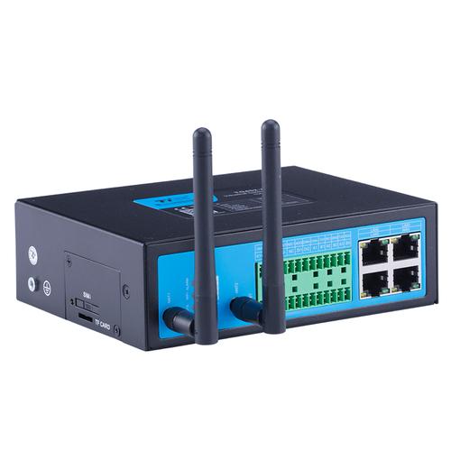 台州网络增强器,助力Net+你值得拥有的网络利器