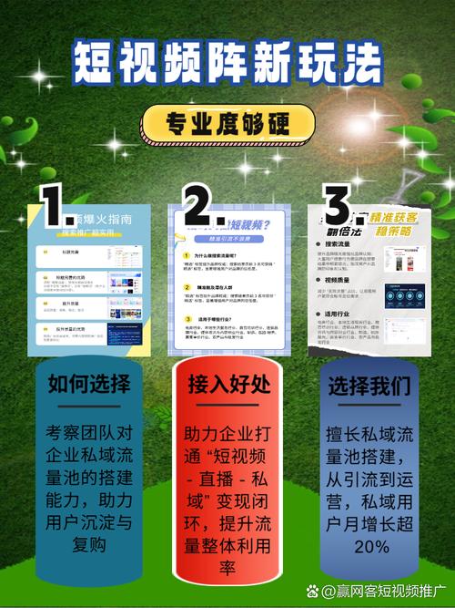 提升抖音播放量与优化代刷网站推广的指南