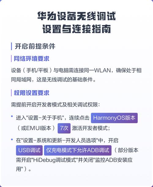 网络设备指南,让网络连接更顺畅