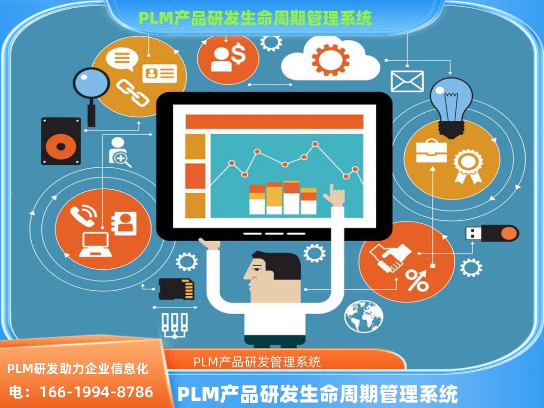 惠州市站建设公司,从创意到盈利的全生命周期解决方案