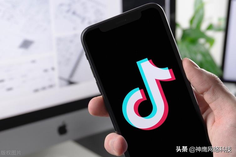 抖音如何高效提升浏览量与用户活跃度?从内容优化到平台资源的综合运用
