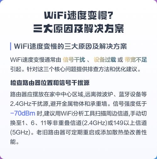 洛阳电脑学校电脑开机后宽带连接慢怎么办?解决方法全解析